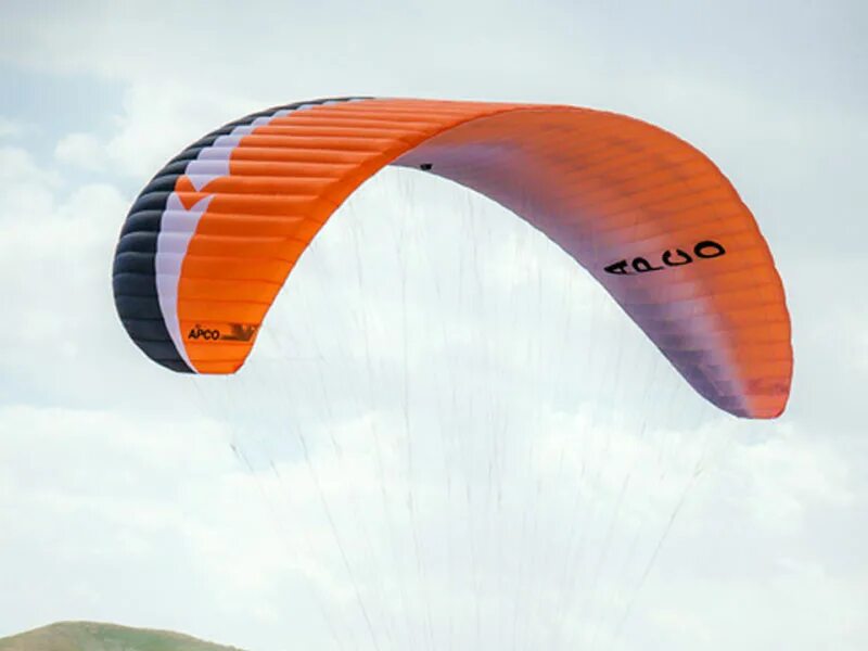 Apco speedstar параплан. Мотопараплан электрический. Ekb apco. Радиостанция рлсм-10. Voltsaver r8000.