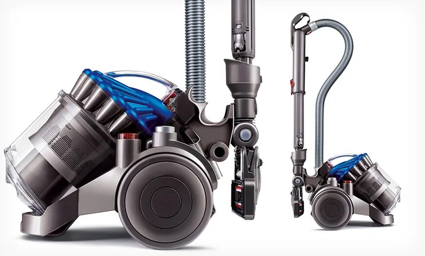 Чем отличается пылесос дайсон. Дайсон dc5200. Пылесос Дайсон dc23. Dyson dc23 мотор. Dyson dc23 Motorhead.