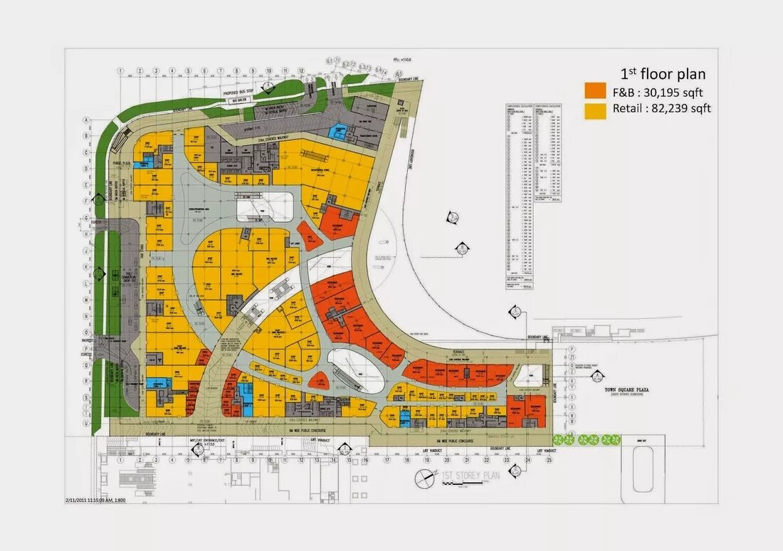 упражнения на знания хассп в картинках. ресторан меню. St.