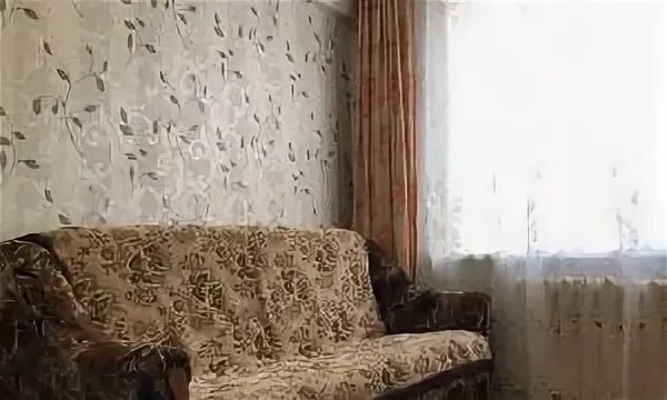 Снять комнату в брянском районе