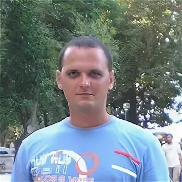 Клочков москва. Клочков москва. Клочков москва. Клочков москва. Клочков москва.