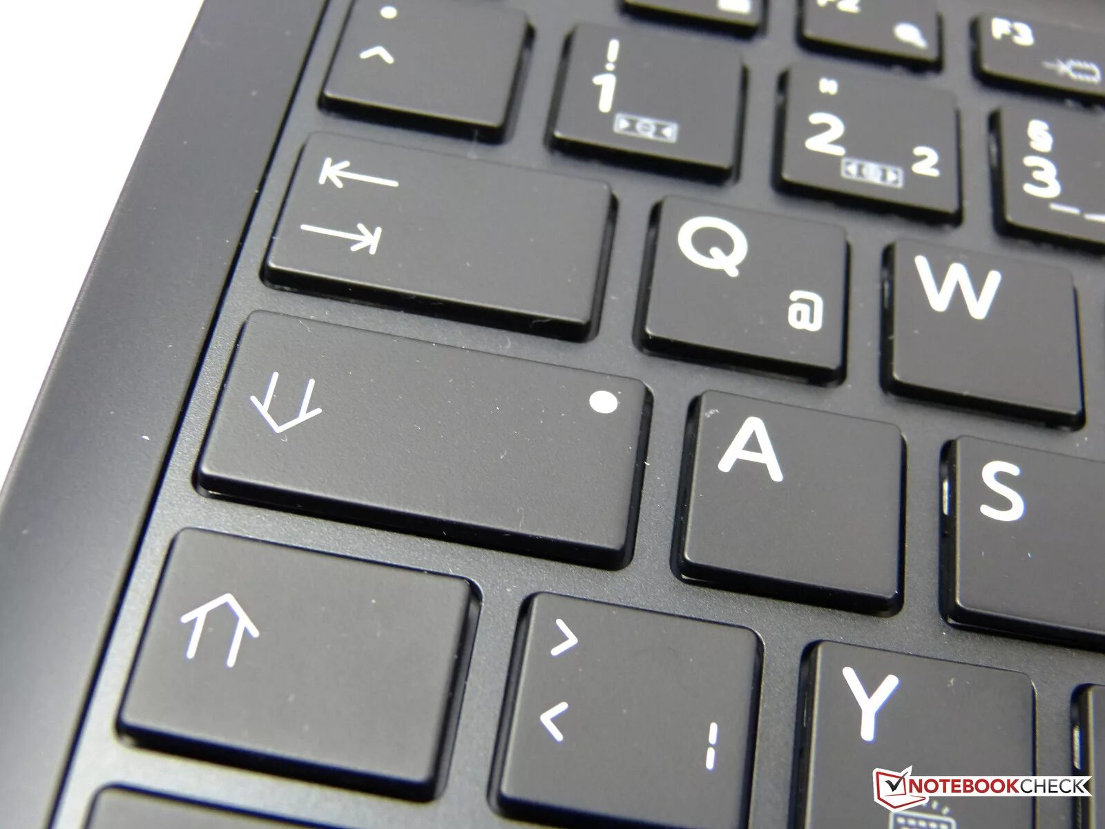 Caps Lock на клавиатуре ноутбука. Клавиша капс лок на ноутбуке. Капс лок на клавиатуре ноутбука. Кнопка капс лок на ноутбуке. Где кнопка поиска