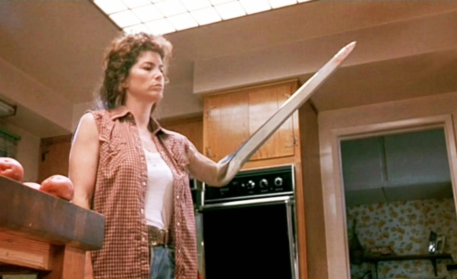 Пила: игра на выживание saw, 2004. You saw nothing sheldon. He saw nothing. Discharge hear nothing see nothing say nothing. Queen цитаты.