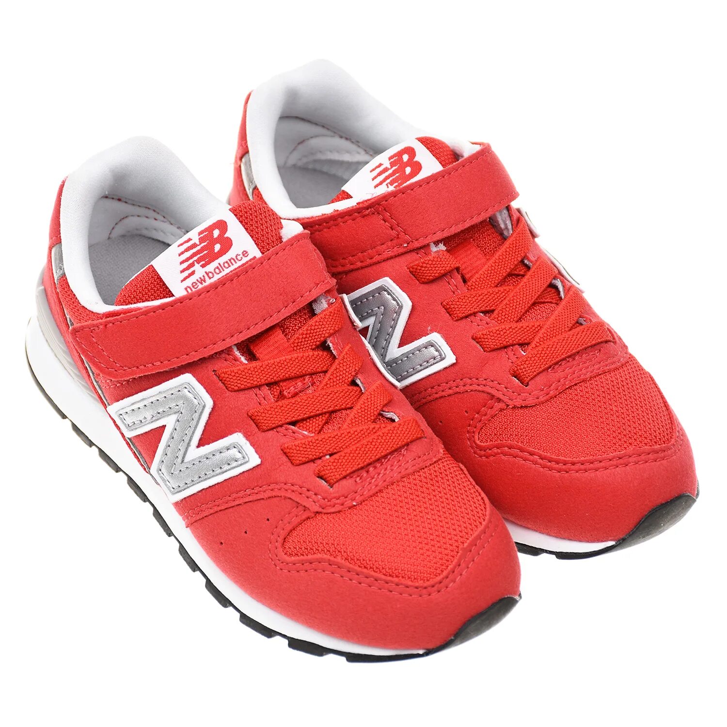 New balance red. Кроссовки New Balance 996 Core. Нью бэланс детские красные. New Balance красные. Кроссовки New Balance красные.