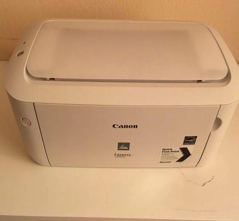 Canon lbp 6000. Кэнон ЛБП 6000. Нагреватель для принтера Canon LBP 6000. Canon LBP 6000 цена.