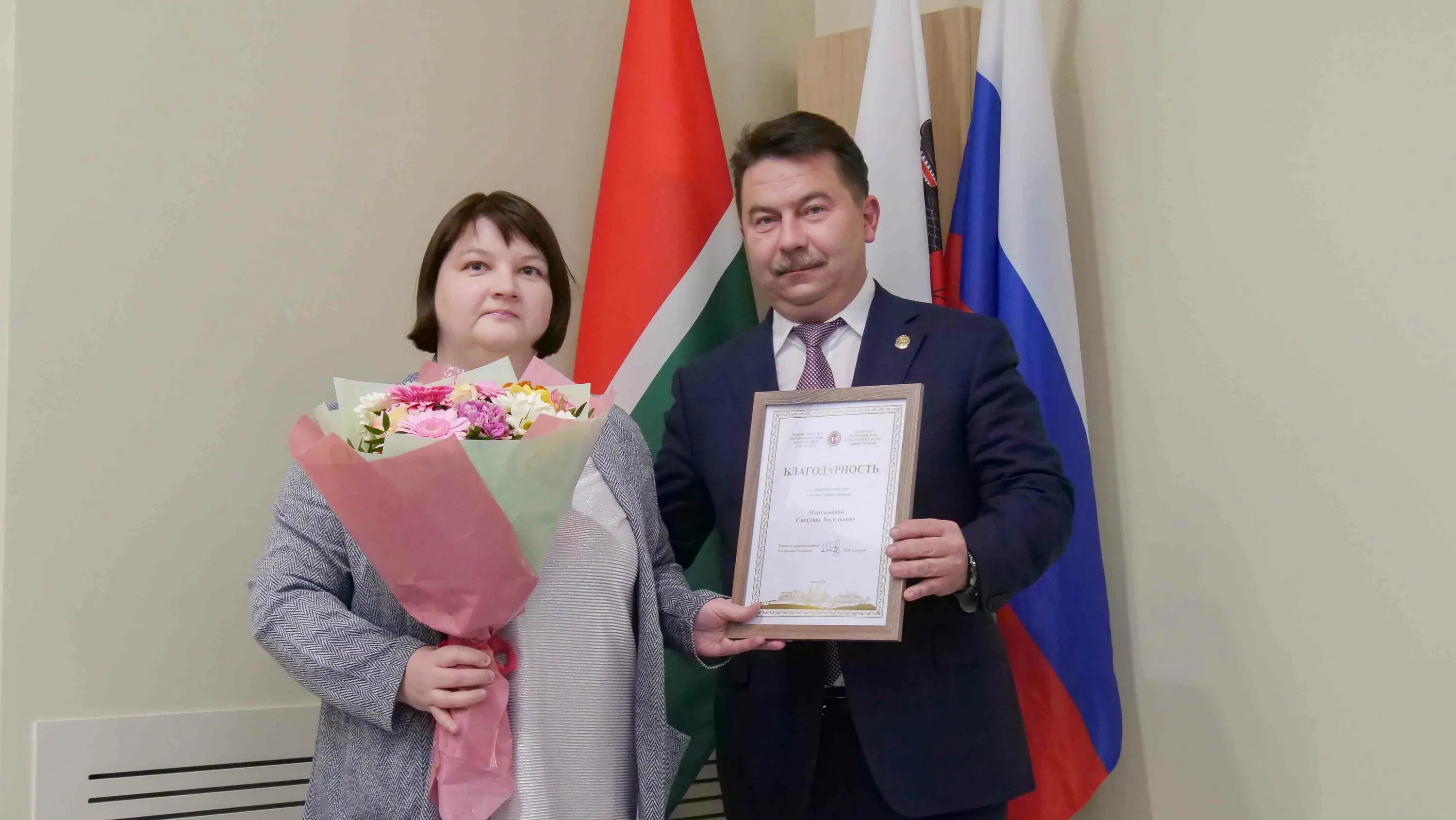Гкб 7 им садыкова