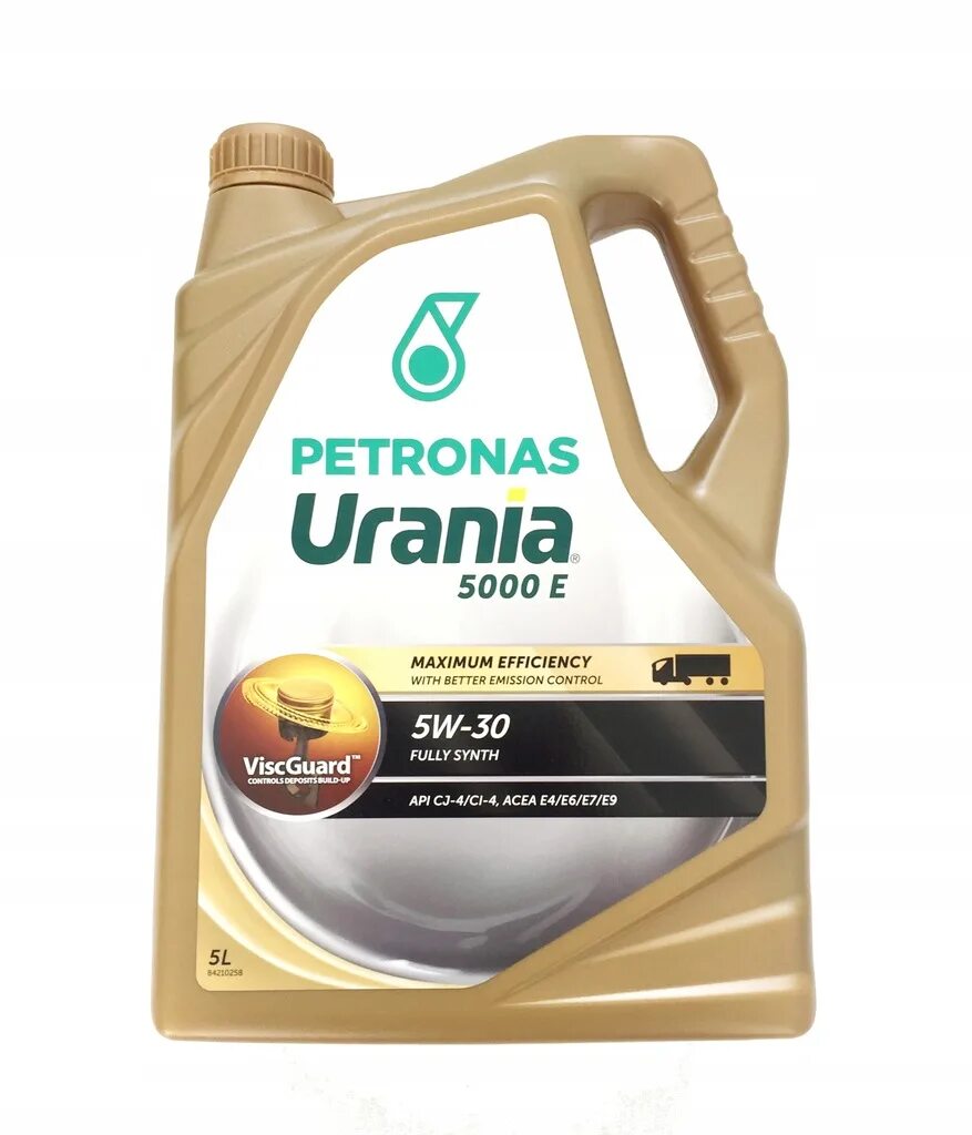 Масло урания 5w30. Petronas Urania Daily 5w30. Масло Petronas Urania Daily 5w30 Iveco. Petronas Urania 3000 10w 40. Petronas Urania 15w40.