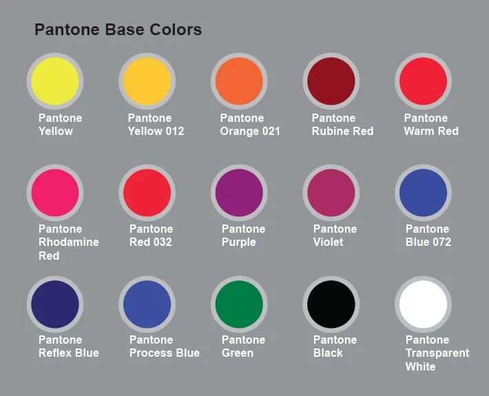 Base colours. Base colours. Kalo2 цвет. Цветовые схемы. Base colours.