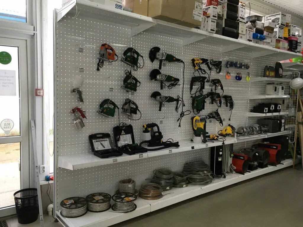 ул. торговый центр профи темрюк. комиссионка темрюк. торговый центр профи темрюк. калейдоскоп скай магазин темрюк.