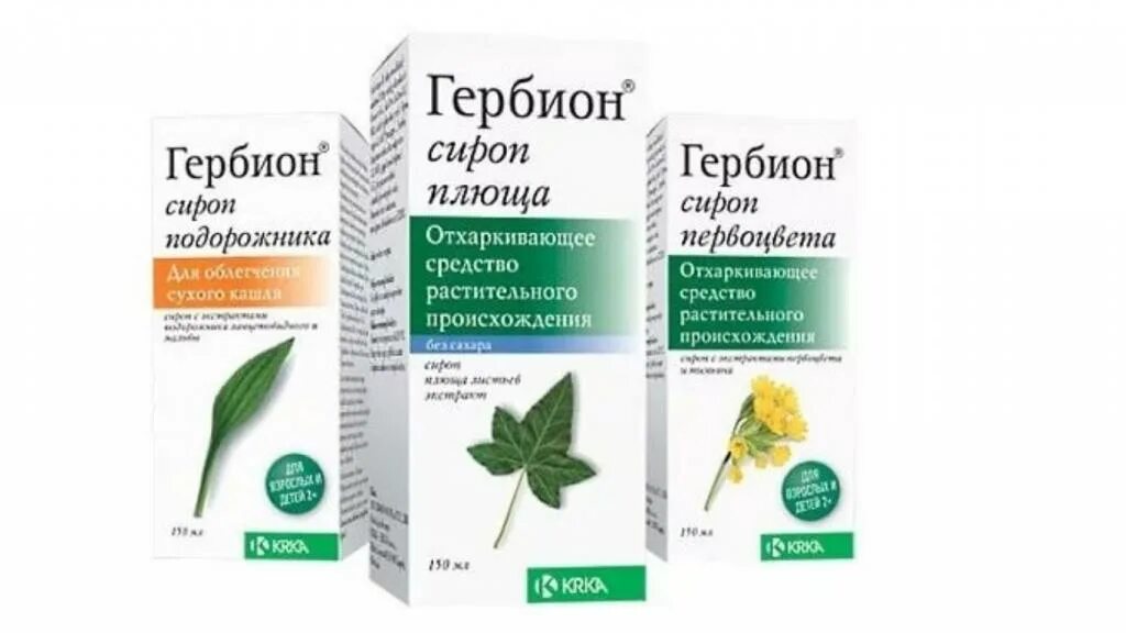 Средство от мокрого