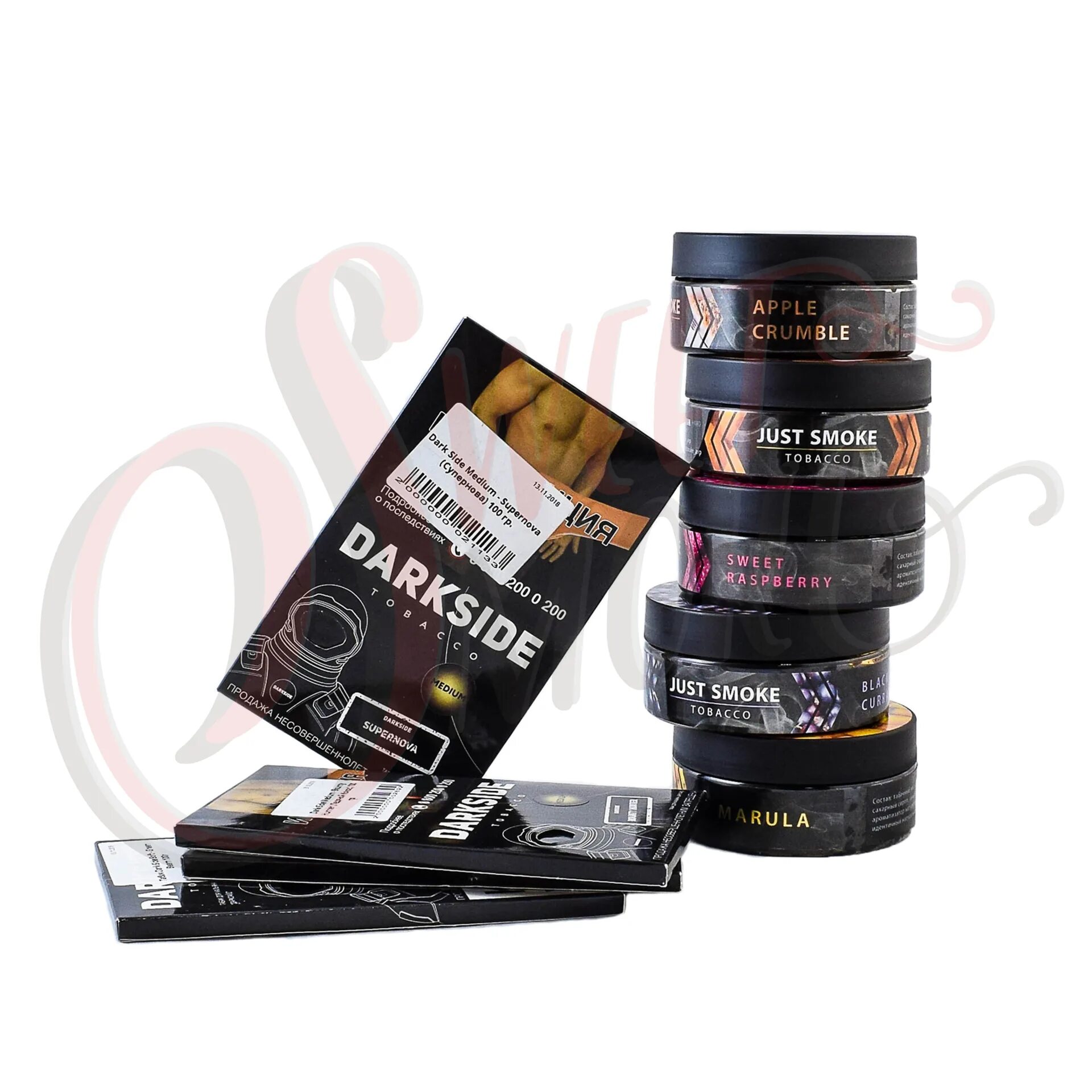 Набор для табака. Наборы табака. Набор табака для кальяна подарочный. Табак наш набор. Дорожный хьюмидор cohiba.