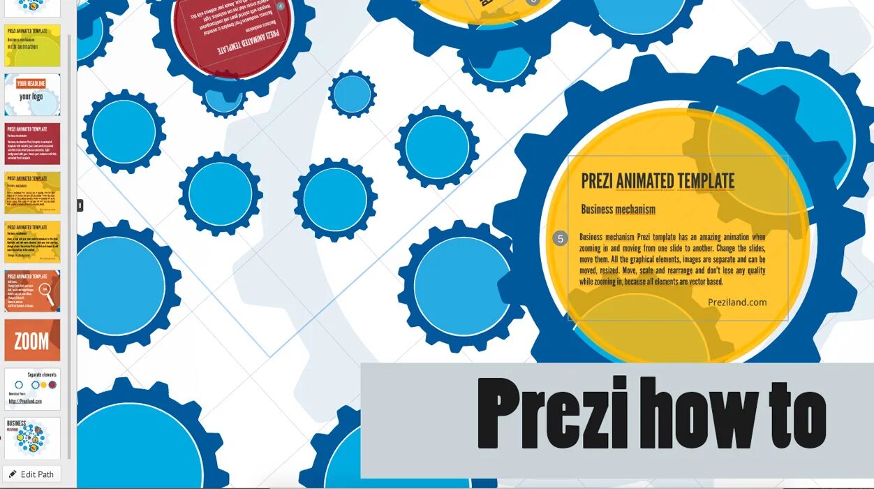 Prezi шаблоны. Фон для prezi. Прези презентация. Красивые шаблоны простые в prezi. Animation templates