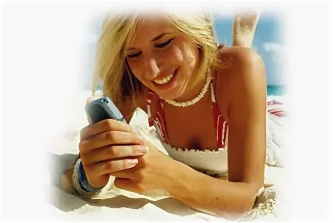 мотив официальный сайт екатеринбург. как подключить роуминг на мотиве. операторы сотовой связи в турции. роуминг нон-стоп 2 мотив. роуминг нон стоп.