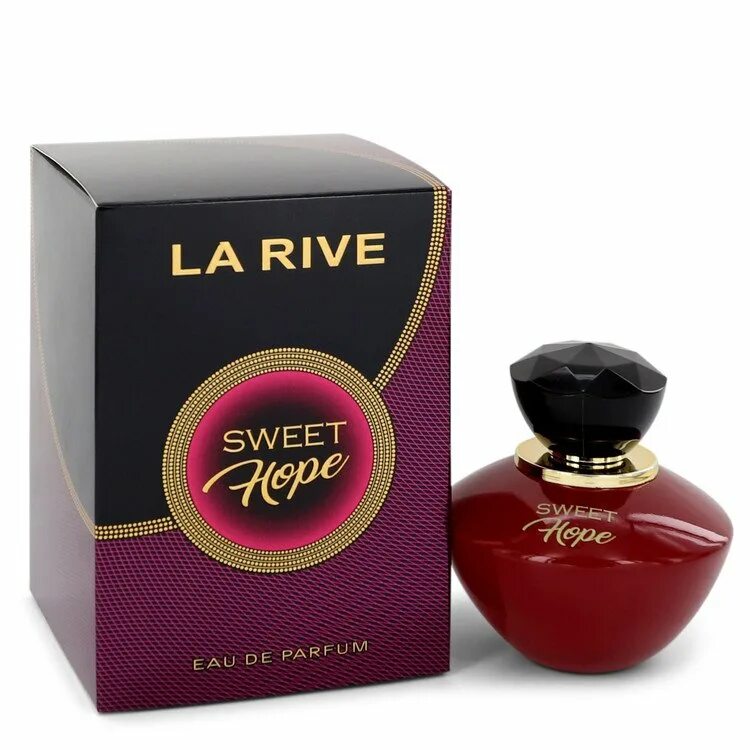 Парфюм la Rive. La Rive Sweet hope. Духи la Rive женские. La Rive парфюмерия аналоги. Туалетная вода la rive