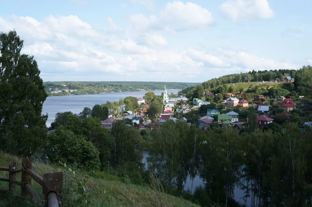 Белый Плес Белгородская область. Плес 2022. Плес 2011 Шеркалы. Елабуга плёс Сростки.