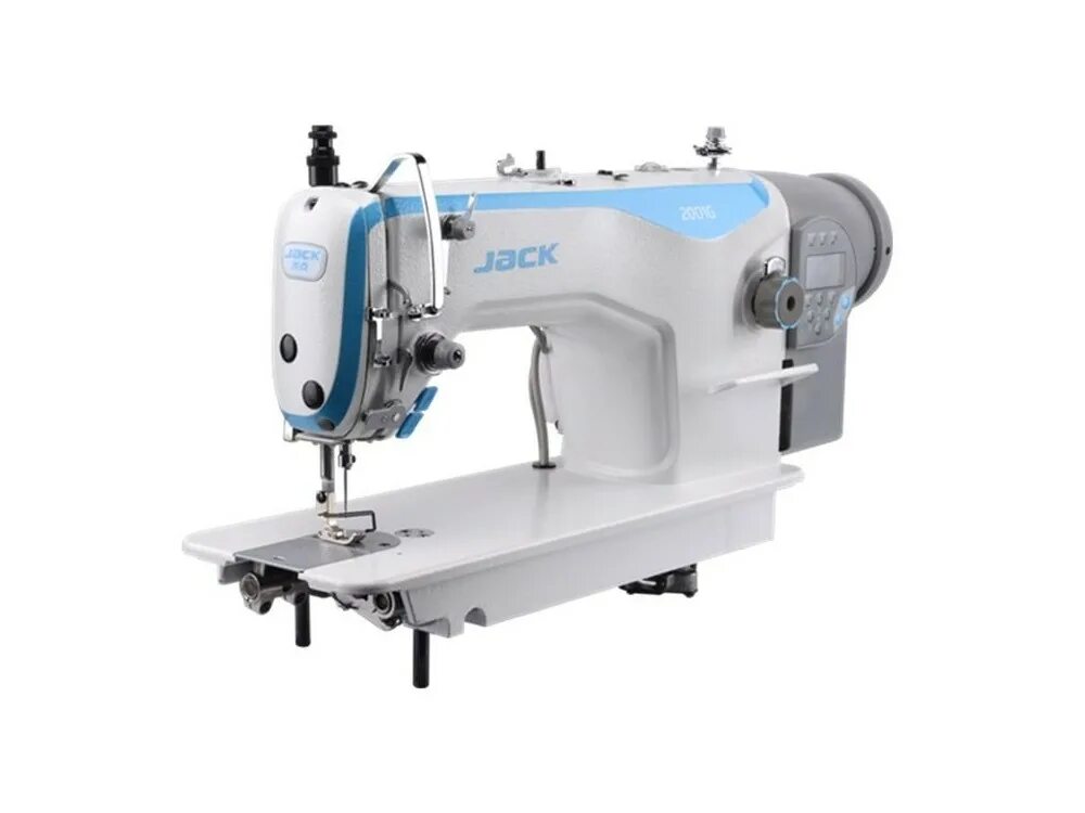 Jack JK-5559. Juki DDL-8700l. Швейная машина Jack JK-a6f (комплект). Промышленная швейная машина Jack JK-a4f-DH(Q). Промышленные швейные машинки цена