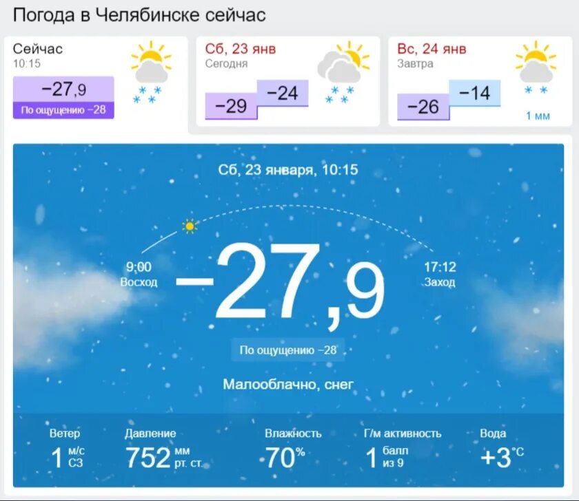 Кемерово погода на завтра по часам. Погода в Кемерово. Погода в Кемерово сегодня. Погода в Кемерово сейчас. Погода Кемерово сейчас в Кемерово.