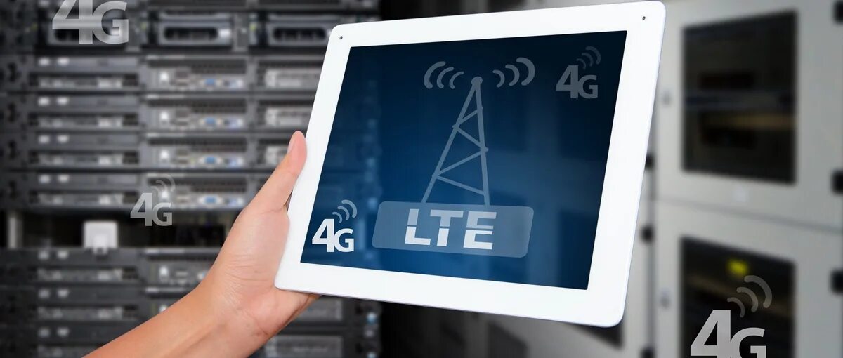 Lte устройств. 4g LTE. 4g LTE 900ss. 4g LTE arxitekturasi. Что такое LTE В планшете.