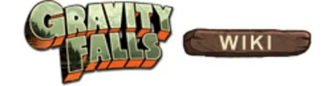 Fall wiki
