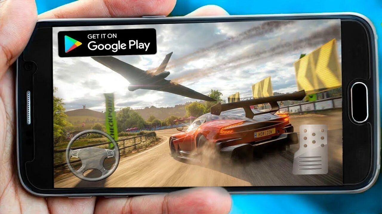 Gameloft игры на андроид гонки. Самые популярные игры на андроид. Лучшие мобильные игры на андроид. Лучшие игры на андроид без интернета. Изменение игр на андроид