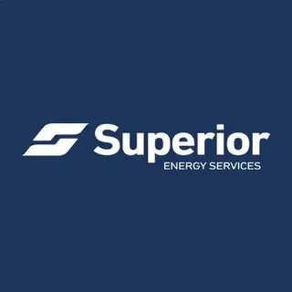Energy services
