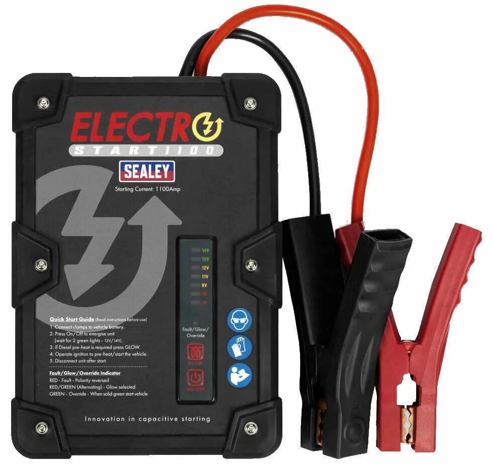 Batteryless Jump Starter ultracap. Электростарт. Startup Power 15v. Turbo start e601. Power starter