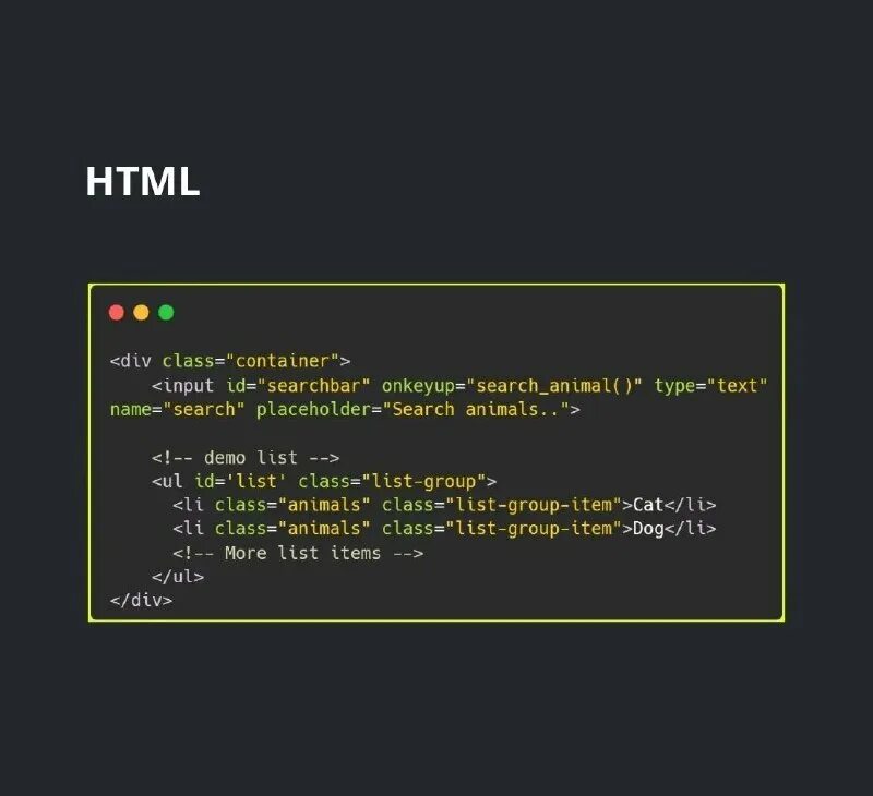 Javascript включить. Html css javascript. Как сделать поиск js. Введите слово для поиска. Как сделать поиск js.