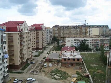 Каспийск прогноз на неделю