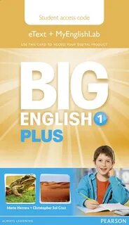 English plus grade 7 teachers book