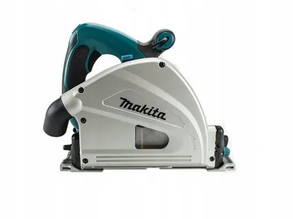 Дисковая makita sp 6000