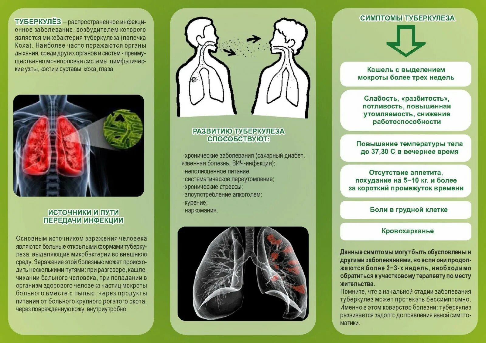 Информация о туберкулезе. Профилактика инфекций дыхательных путей памятка. Профилактика болезней органов дыхания буклет. Профилактика заболеваний дыхательных путей памятка. Памятка инфекции дыхательных путей.