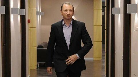 Глава инком