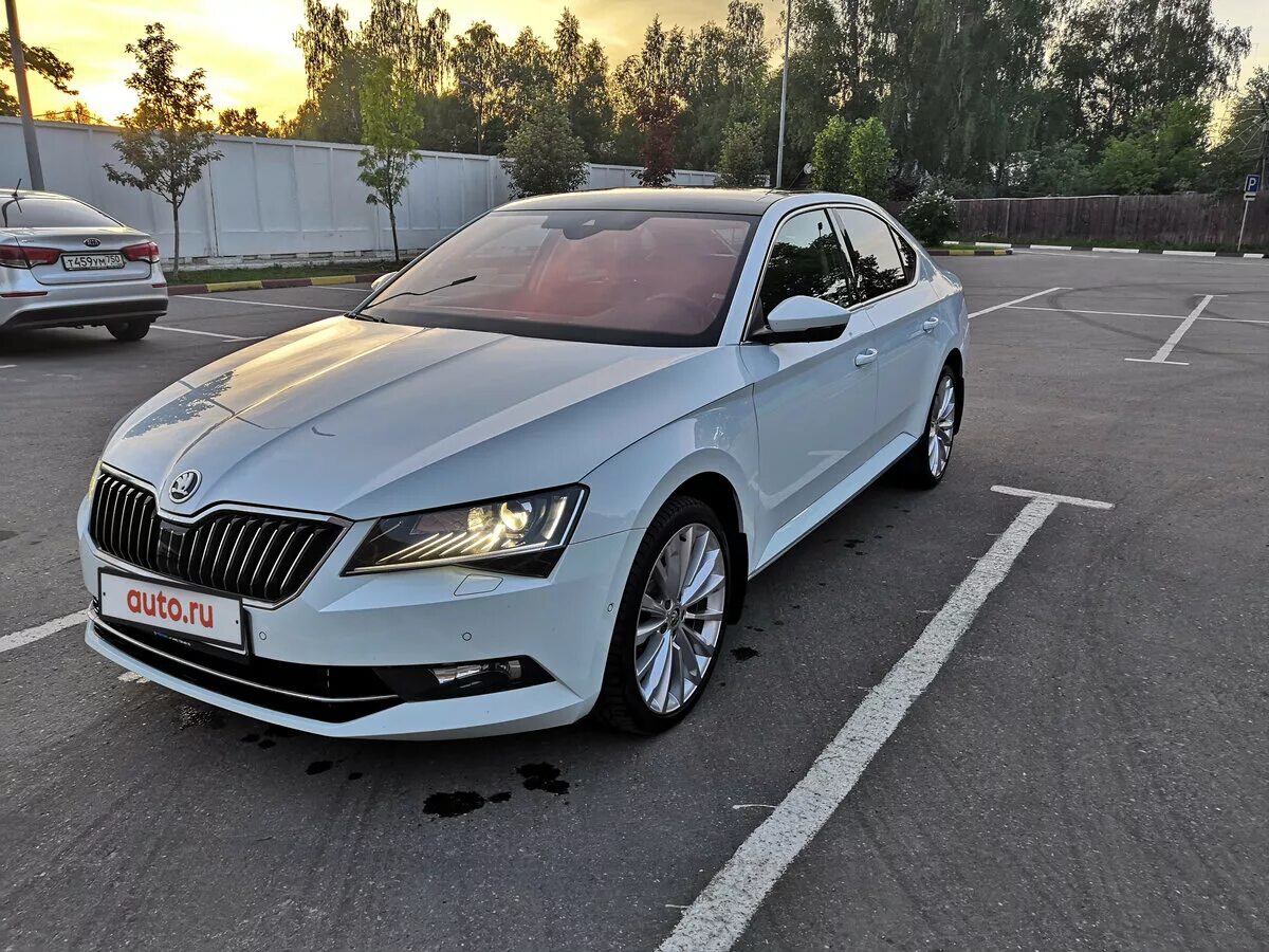 Шкода суперб 3. Шкода суперб 2016. skoda superb iii 2016. шкода суперб белая 2017. шкода суперб 2016 года.