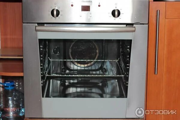 Отключился духовой шкаф. Electrolux духовой шкаф eob5620x. Electrolux EOB 33100 X. Духовка Электролюкс eob5627x. Духовой шкаф Электролюкс электрический EOB 5620 X.