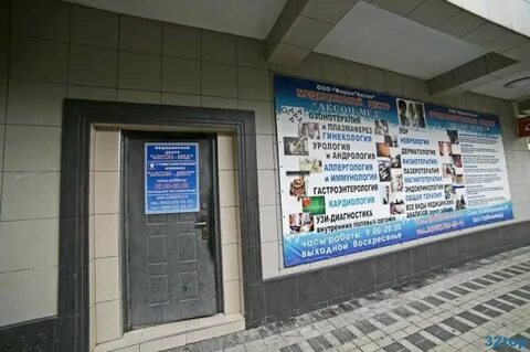 Часы работы аксона