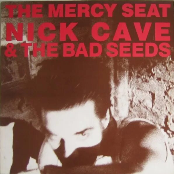 Nick cave the bad seeds o. Nick Cave and the Bad Seeds. Ник Кейв и бэд Сидс. Группа Nick Cave and the Bad Seeds. Ник Кейв альбомы.