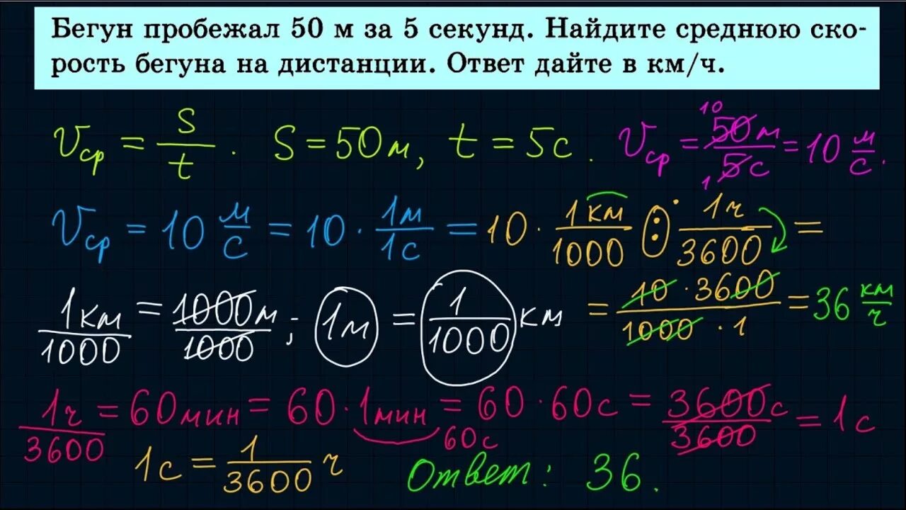 Лайфхаки по ЕГЭ математика. Найдите среднюю скорость бегуна. Лайфхаки для ЕГЭ математика. Бегун пробежал. Бегун пробежал 350 метров за 50