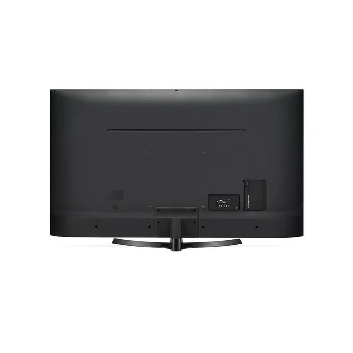 Серые телевизоры отзывы. LG 55uk6450plc. LG 43uk6450. LG 43nano796nf. Телевизор LG 55uk6450plc.