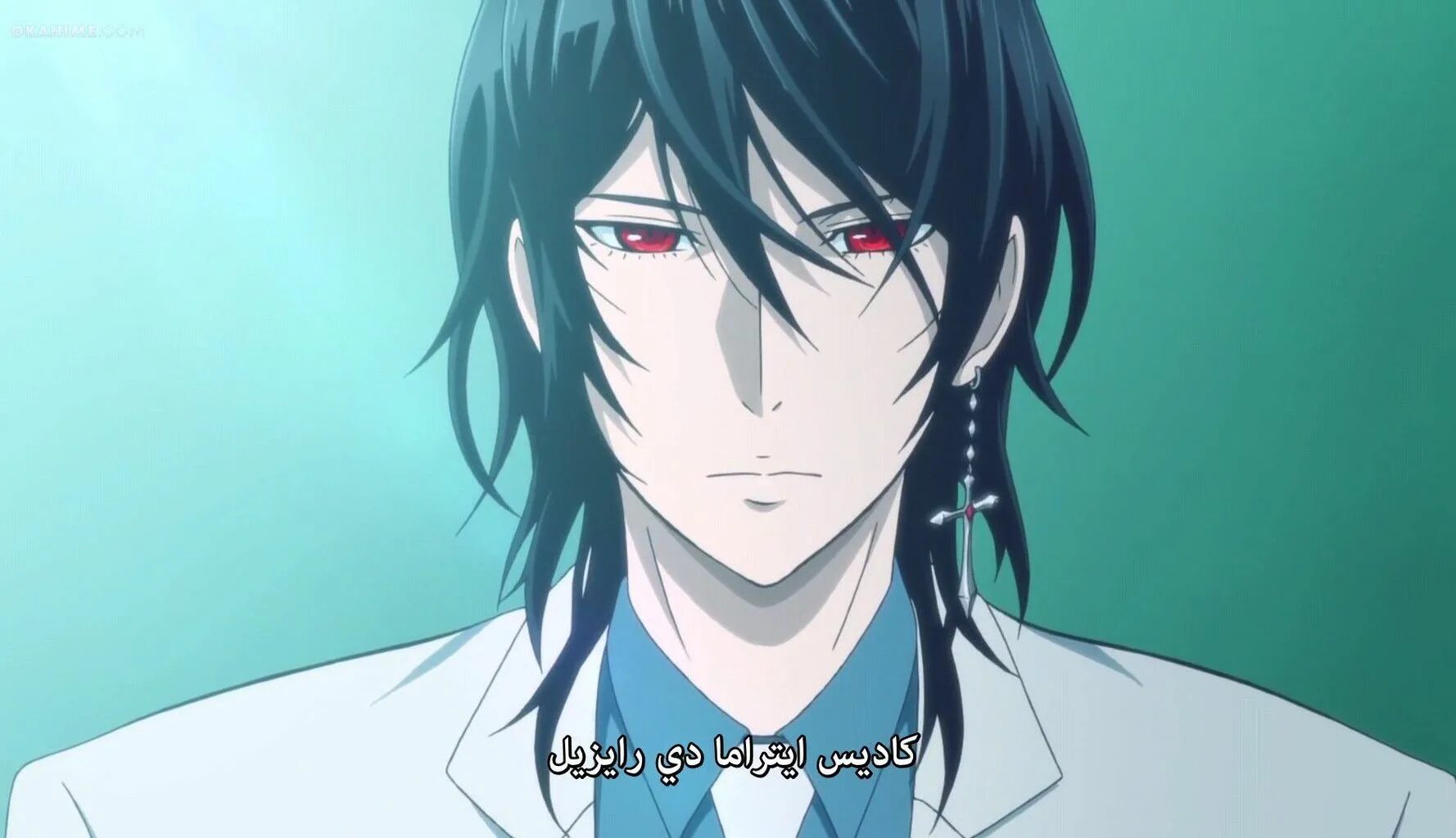 Кадис рейзел. Кадис этрама ди рейзел ноблесс. Дворянство рейзел. Кадис этрама ди рэйзел. Кадис этрама ди рейзел арт.