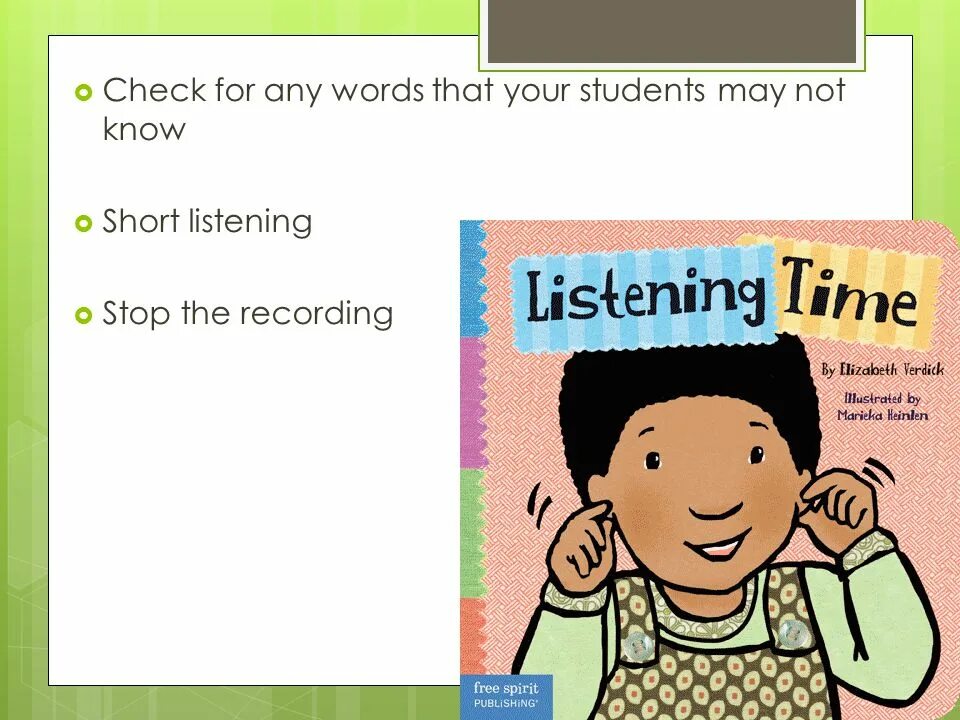How to teach listening. Wilson how to teach listening. how to teach listening a1?. teaching listening, revised.