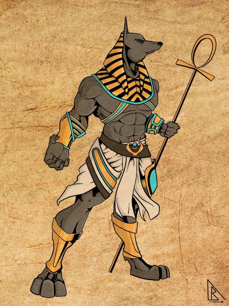 Как выглядит анубис. Егпт герои анубис. Египетский бог себек. Как выглядит анубис. Анубис бог.