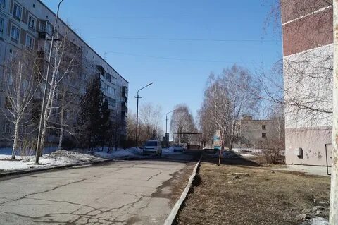 Отопление бердск