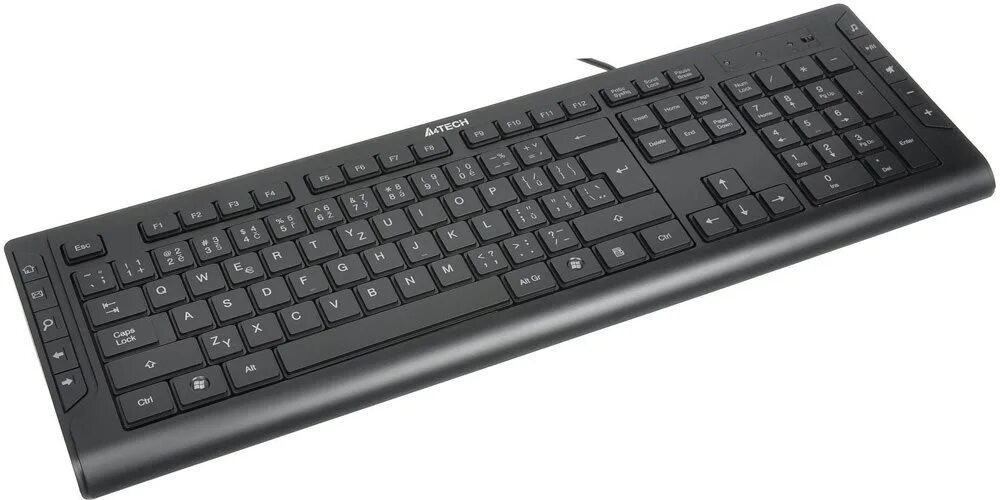 Клавиатура на а50. A4tech kd-600l. клавиатура a4tech kd-800 black. a4tech kd-600. клавиатура а4 теч мини 2005.