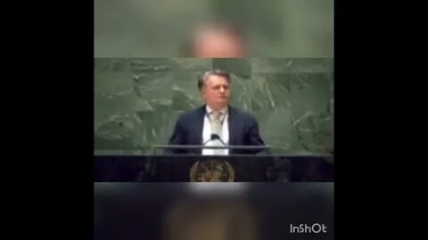 Видно ли кто проголосовал