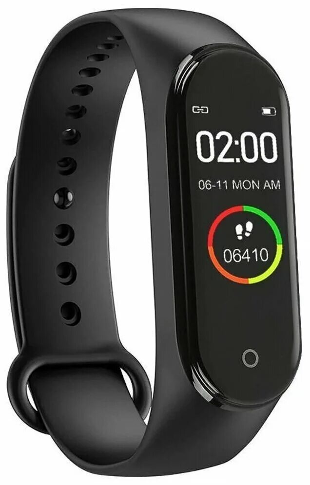 Умные фитнес часы smart watch. Фитнес браслет denn sbr005 black. фитнес-браслет bq fit 2.0. geozon g-sm04blk. фитнес-браслет smart bracelet band m4.