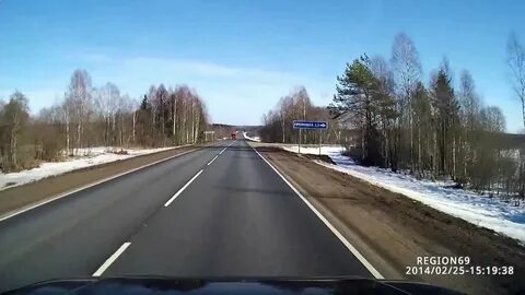 Рп5 западная двина на неделю
