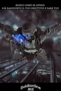 Cyber warfare