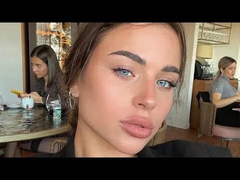 VEIGEL - Прощай (tik tok) by Sad Face beats