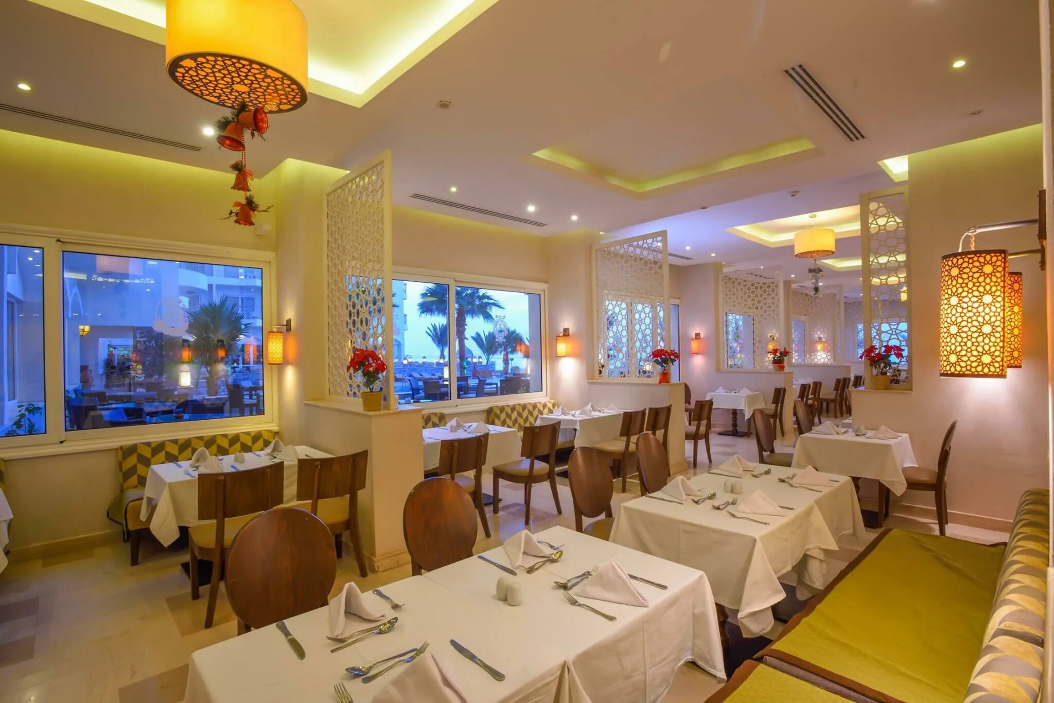 Royal star beach resort 4 египет хургада. Хургада отель royal star resort. royal beach resort хургада. royal star beach resort 4*. royal star beach resort 4 египет.