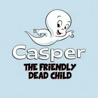 Dead friend forever 5